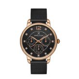 Daniel Klein DK013533D-04 Kadın Kol Saati