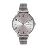 Daniel Klein DK013733B-01 Kadın Kol Saati