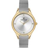 Daniel Klein DK013810D-07 Kadın Kol Saati