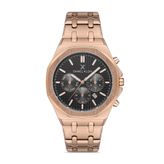 Daniel Klein Dk013835b-03 Erkek Kol Saati