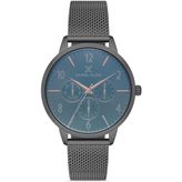 Daniel Klein DK013863B-06 Kadın Kol Saati