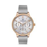 Daniel Klein DK013863D-03 Kadın Kol Saati