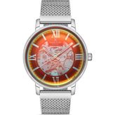 Daniel Klein DK013871A-02 Kadın Kol Saati