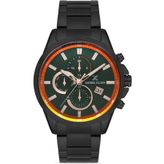 Daniel Klein Dk013972a-02 Erkek Kol Saati