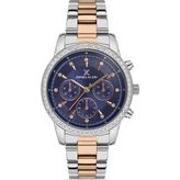 Daniel Klein DK014063A-04 Kadın Kol Saati