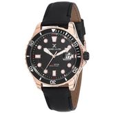 Daniel Klein DK101-012611C Erkek Kol Saati