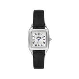 DANIEL KLEIN DK101-DKE.1.10815-1 KADIN KOL SAATİ