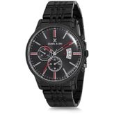 Daniel Klein DK102-010538O Erkek Kol Saati