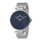 Daniel Klein DK102-011797A Erkek Kol Saati