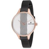 Daniel Klein DK102-011887K Kadın Kol Saati