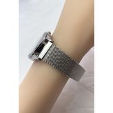 Daniel Klein DK102 012590D Kadın Kol Saati