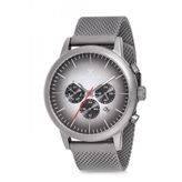 Daniel Klein Dk102-012842g Erkek Kol Saati