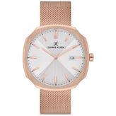 Daniel Klein DK102-DK.1.12652.2 Erkek Kol Saati
