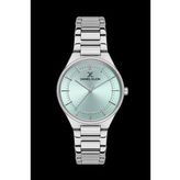 Daniel Klein DK102-DK.1.13481-2 Kadın Kol Saati