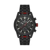 Daniel Klein DK102-DK.1.13802-4 Erkek Kol Saati