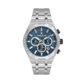 Daniel Klein DK102-DK.1.14207-4 Erkek Kol Saati