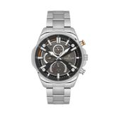 Daniel Klein DK102-DKE.1.10035-2 Kadın Kol Saati