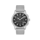 Daniel Klein DK102-DKE.1.10967-2 Erkek Kol Saati