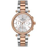 Daniel Klein DK102-EDK.1.10066-04 Kadın Kol Saati