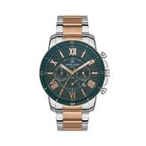 Daniel Klein DK102.EDK.1.10130-6 Erkek Kol Saati