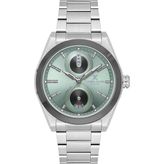 Daniel Klein DK102011874L Erkek Kol Saati
