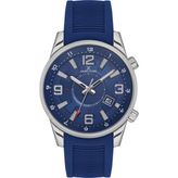 Daniel Klein DK103-DK1.13541-2 Erkek Kol Saati