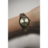 Daniel Klein DK10711-02 Kadın Kol Saati