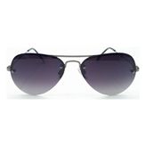 Daniel Klein DK1087 Unisex Güneş Gözlüğü