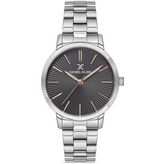 Daniel Klein DK1129004 Kadın Kol Saati