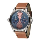 Daniel Klein DK11305-06 Erkek Kol Saati