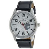 Daniel Klein DK11649-1 Erkek Kol Saati