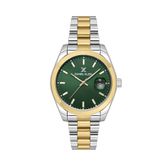 Daniel Klein DK11766-1 Erkek Kol Saati