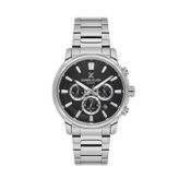 Daniel Klein DK11842-6 Erkek Kol Saati