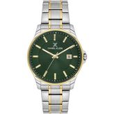 Daniel Klein DK12145-6 Erkek Kol Saati
