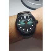 Daniel Klein DK12575-2 Erkek Kol Saati