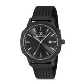 Daniel Klein DK137 Erkek Kol Saati