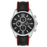 Daniel Klein DK140378 Erkek Kol Saati