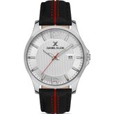 Daniel Klein DK141405 Erkek Kol Saati