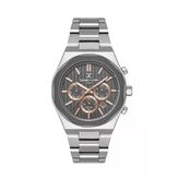 Daniel Klein DK151374 Erkek Kol Saati