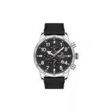 Daniel Klein DK162226 Erkek Kol Saati