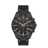 Daniel Klein DK164961 Erkek Kol Saati
