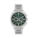 Daniel Klein DK214635 Erkek Kol Saati
