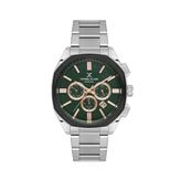 Daniel Klein DK214659 Erkek Kol Saati