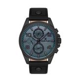 Daniel Klein DK223507 Erkek Kol Saati