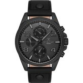 Daniel Klein DK223521 Erkek Kol Saati