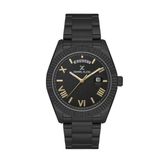 Daniel Klein DK243796 Erkek Kol Saati