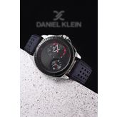 Daniel Klein DK244 Erkek Kol Saati