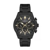 Daniel Klein DK248982 Erkek Kol Saati