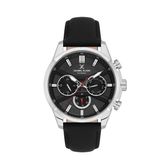 Daniel Klein DK248999 Erkek Kol Saati
