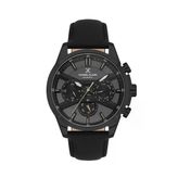 Daniel Klein DK249019 Erkek Kol Saati